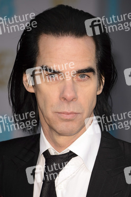 68. BAFTA Awards, London