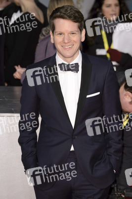 68. BAFTA Awards, London