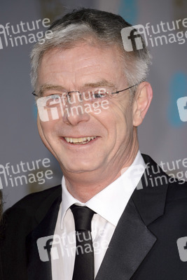 68. BAFTA Awards, London