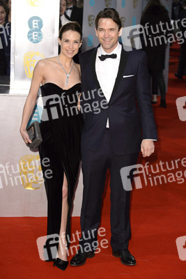 68. BAFTA Awards, London