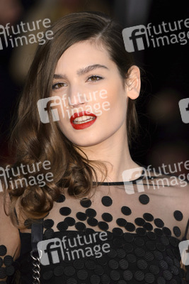 68. BAFTA Awards, London
