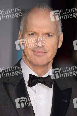 68. BAFTA Awards, London