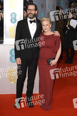 68. BAFTA Awards, London