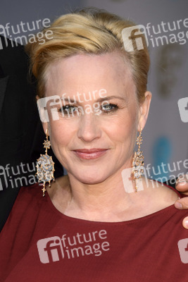 68. BAFTA Awards, London