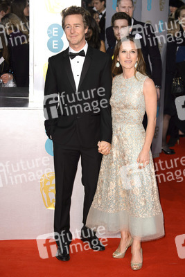 68. BAFTA Awards, London