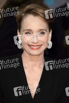 68. BAFTA Awards, London