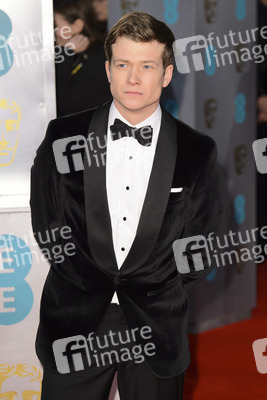 68. BAFTA Awards, London