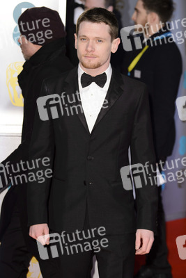 68. BAFTA Awards, London