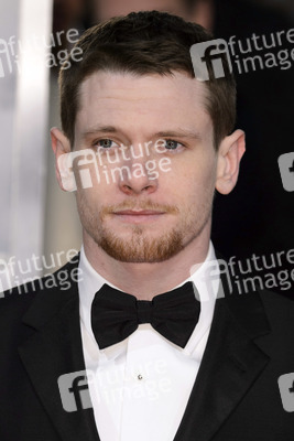 68. BAFTA Awards, London