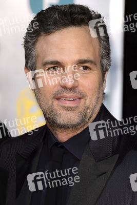 68. BAFTA Awards, London
