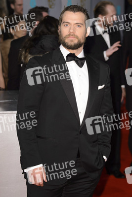 68. BAFTA Awards, London