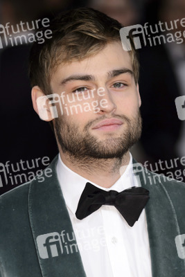 68. BAFTA Awards, London