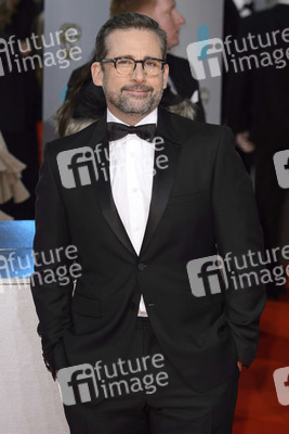 68. BAFTA Awards, London