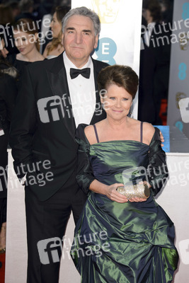 68. BAFTA Awards, London