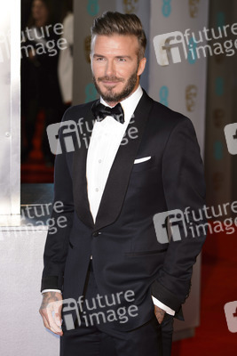 68. BAFTA Awards, London