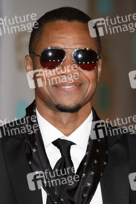 68. BAFTA Awards, London