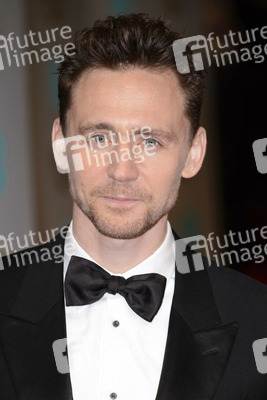 68. BAFTA Awards, London