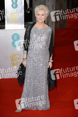 68. BAFTA Awards, London