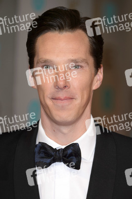 68. BAFTA Awards, London