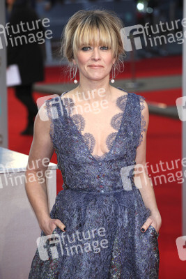 68. BAFTA Awards, London