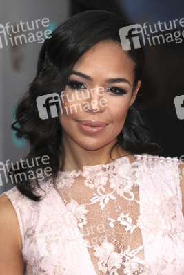 68. BAFTA Awards, London