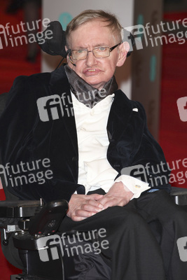 68. BAFTA Awards, London