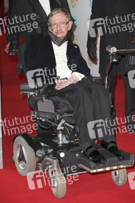 68. BAFTA Awards, London