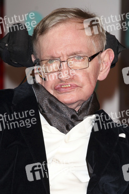 68. BAFTA Awards, London