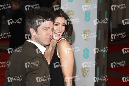 68. BAFTA Awards, London
