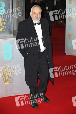 68. BAFTA Awards, London