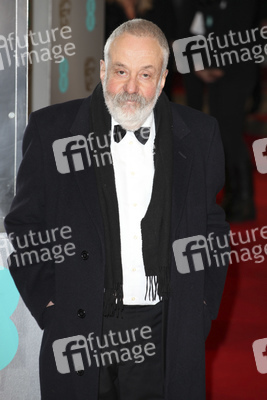 68. BAFTA Awards, London