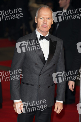 68. BAFTA Awards, London