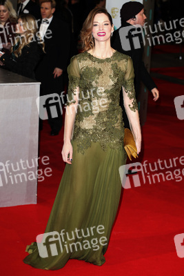68. BAFTA Awards, London
