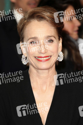68. BAFTA Awards, London
