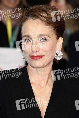68. BAFTA Awards, London