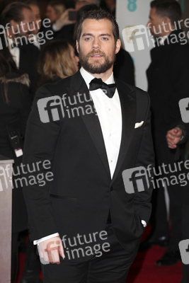 68. BAFTA Awards, London