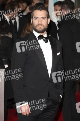 68. BAFTA Awards, London