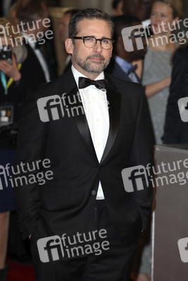 68. BAFTA Awards, London