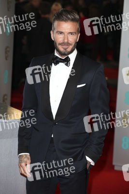 68. BAFTA Awards, London