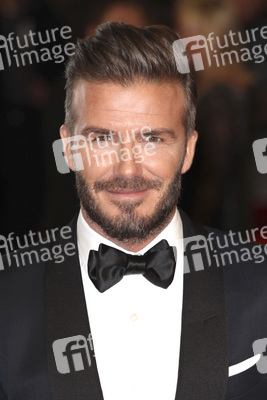 68. BAFTA Awards, London