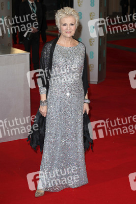 68. BAFTA Awards, London