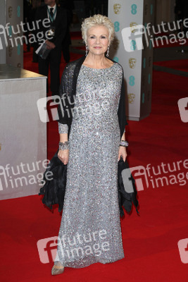 68. BAFTA Awards, London