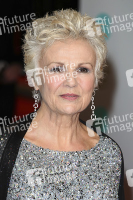 68. BAFTA Awards, London