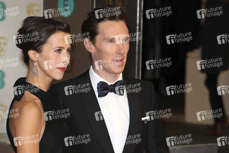 68. BAFTA Awards, London