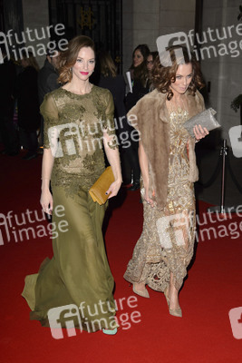 BAFTA Awards After Dinner, London