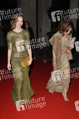 BAFTA Awards After Dinner, London