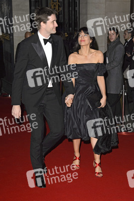 BAFTA Awards After Dinner, London
