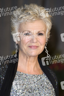 BAFTA Awards After Dinner, London