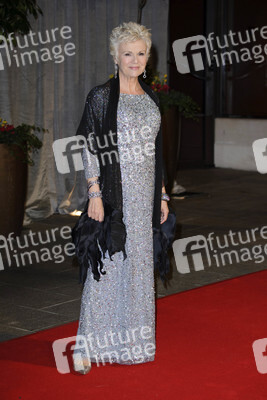 BAFTA Awards After Dinner, London