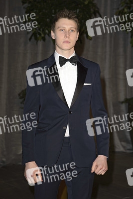 BAFTA Awards After Dinner, London